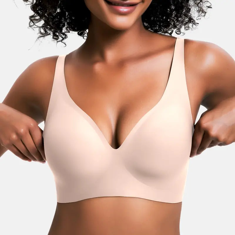The Lift Bra™