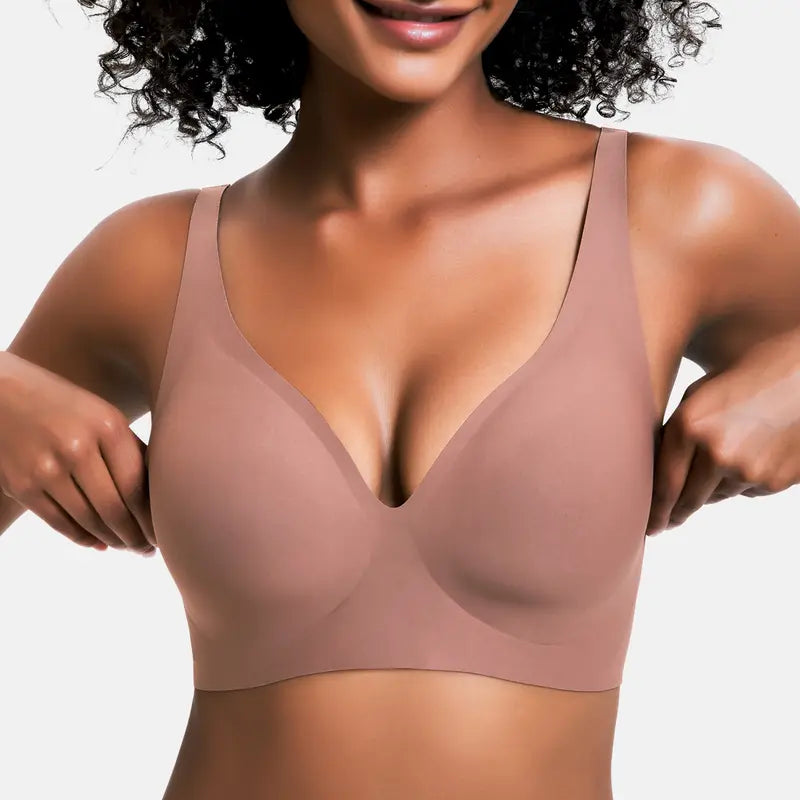 The Lift Bra™