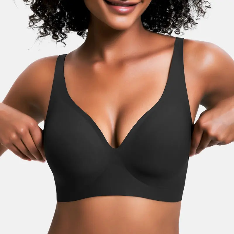The Lift Bra™