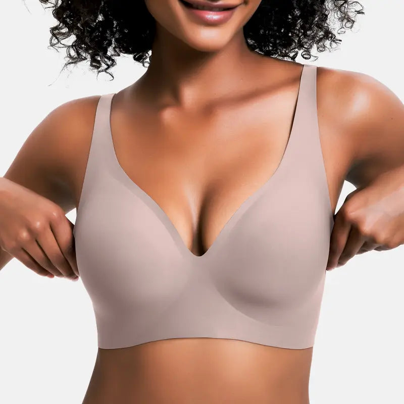 The Lift Bra™