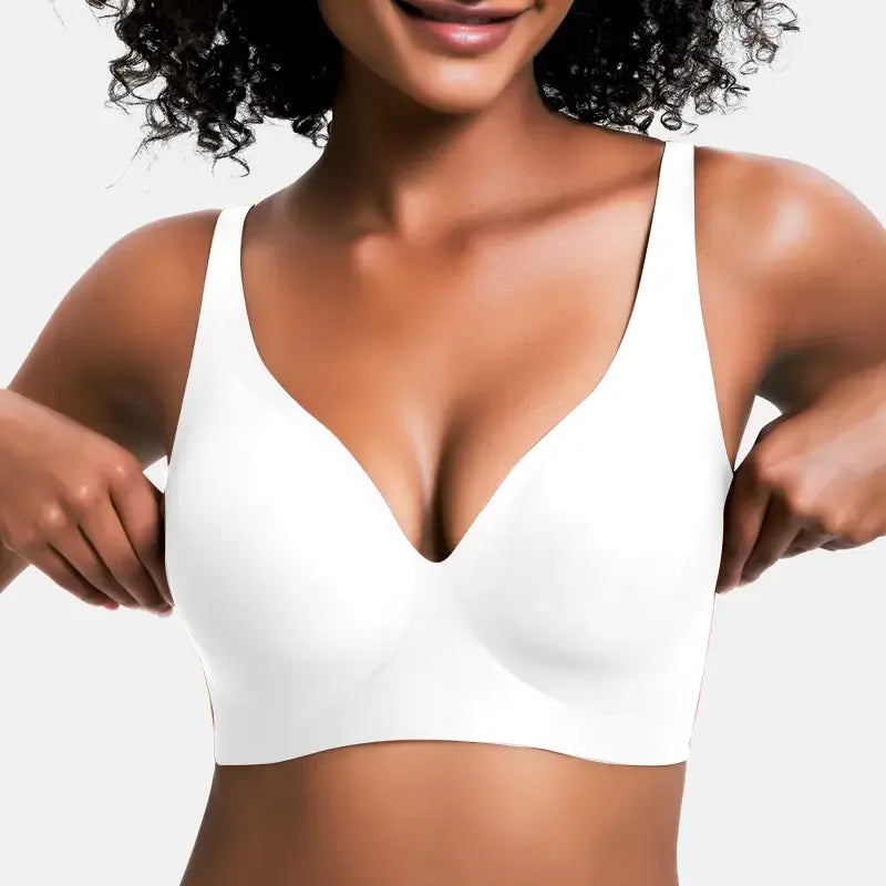 The Lift Bra™