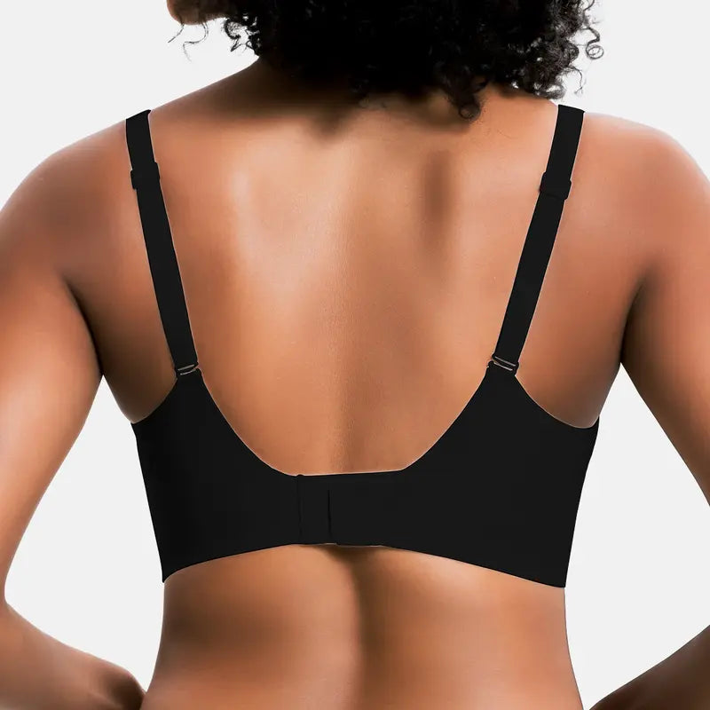The Lift Bra™