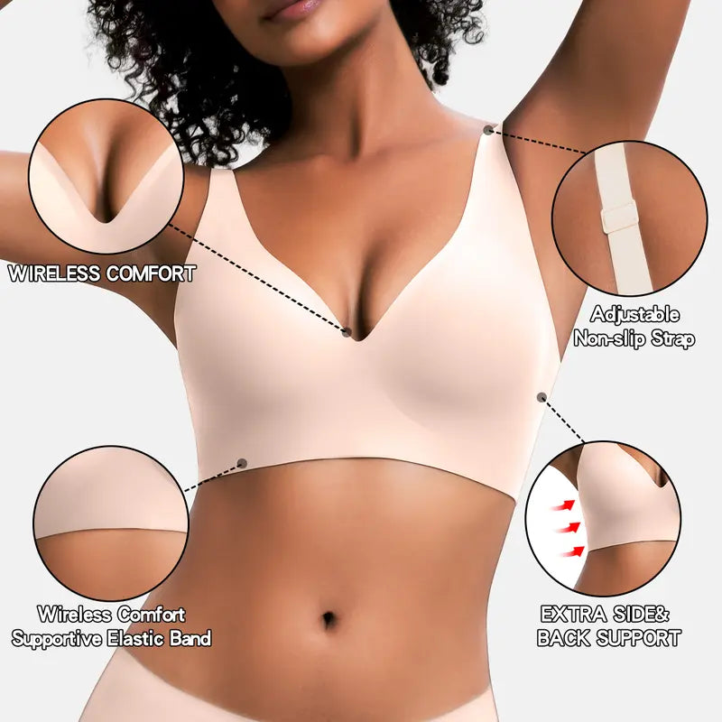 The Lift Bra™